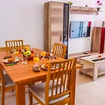 Rentaliday Breeze Apartamento San Miguel de Abona