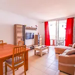 Apartamento Rentaliday Breeze
