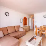Rentaliday Breeze San Miguel de Abona