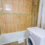 Apartamento Rentaliday Breeze San Miguel de Abona