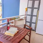 Rentaliday Breeze Apartamento San Miguel de Abona