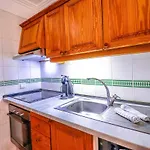 Apartamento Rentaliday Breeze San Miguel de Abona
