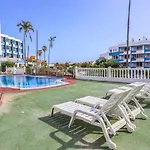 Apartamento Rentaliday Breeze San Miguel de Abona