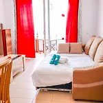 Apartamento Rentaliday Breeze San Miguel de Abona