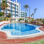 Apartamento Rentaliday Breeze *