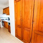Apartamento Rentaliday Breeze San Miguel de Abona